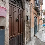 Casa Iole Palermo