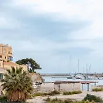 Casa Iole Palermo