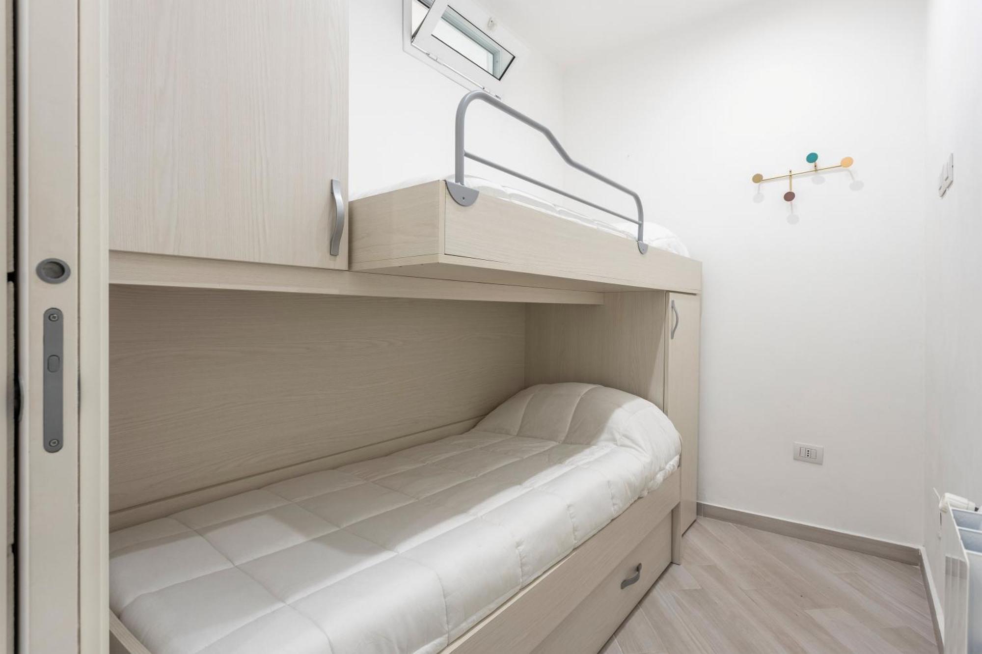 Casa Iole Appartamento Palermo