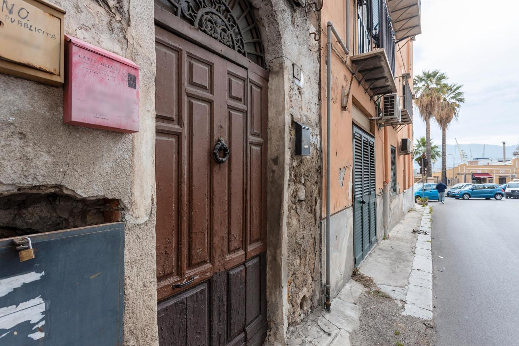 Casa Iole